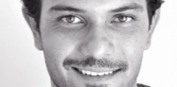 اروع صور للفنان اسر ياسين