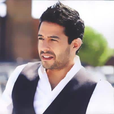 اروع صور للفنان حماقى