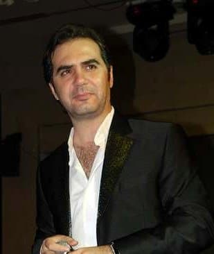 اروع صور للمغنى وائل جسار