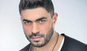 اروع صور للنجم خالد سليم