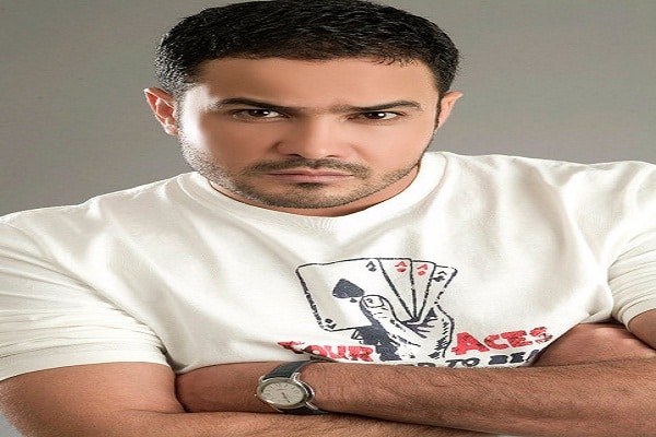 اروع صور محمد رجب