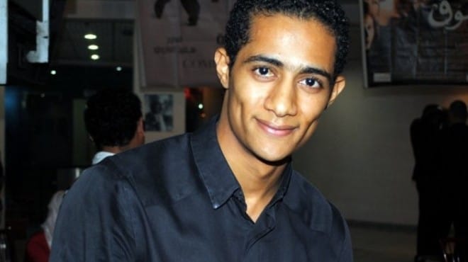 اروع صور محمد رمضان