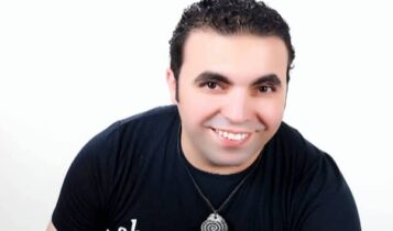 اشرف وهبة