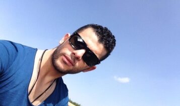 صور رامز امير Photos Ramez Amir