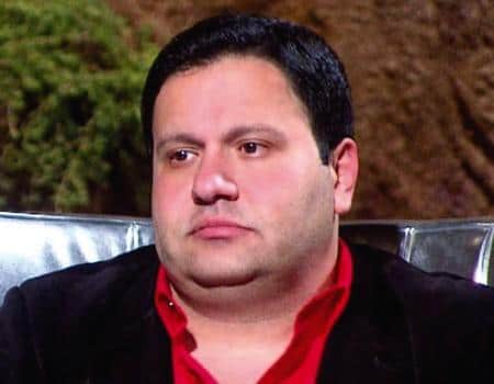 افضل الصور للنجم ادوار