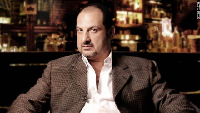 صور خالد الصاوي Photo Khalid El Sawy