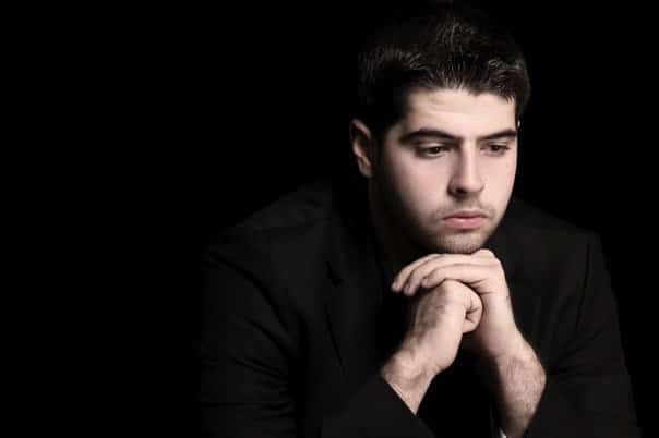 صور طارق الابياري Photos Tarek El Ebiary