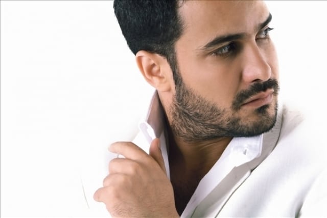 افضل صور للممثل محمد رجب
