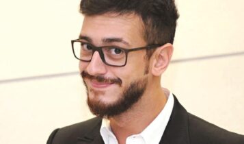 صور سعد المجرد Photos Saad Lemjarrad