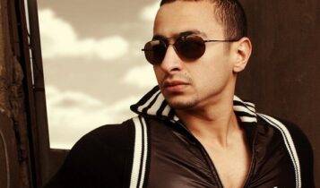 صور حمادة هلال Photos Hamada Helal