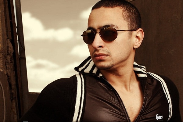صور حمادة هلال Photos Hamada Helal