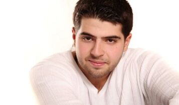 صور طارق الابياري Photos Tarek El Ebiary