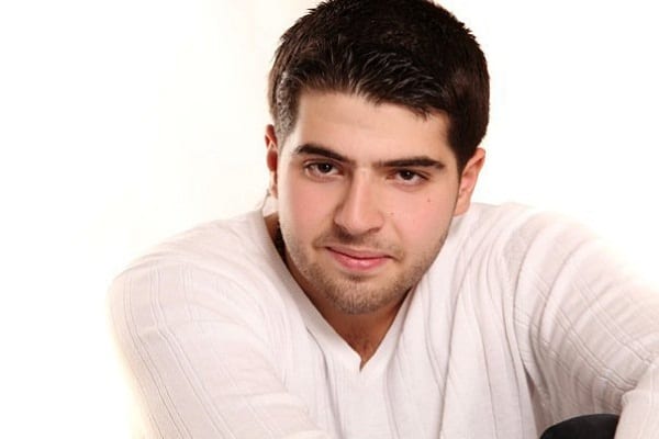 صور طارق الابياري Photos Tarek El Ebiary