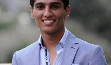 صور محمد عساف Photos Mohammed Assaf