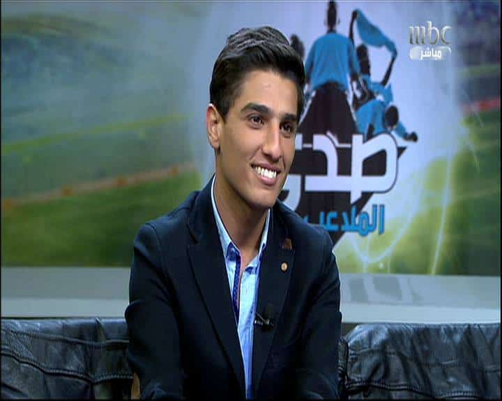 صور محمد عساف Photos Mohammed Assaf