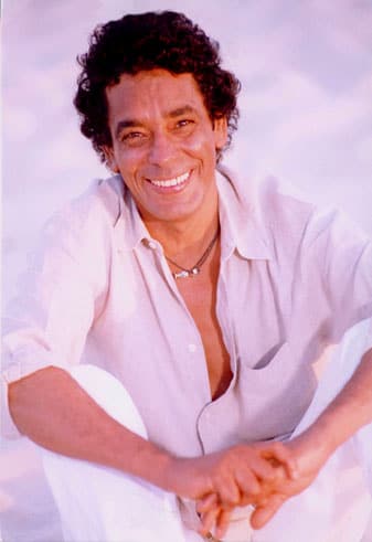 المغتى محمد منير