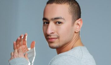 صور حمادة هلال Photos Hamada Helal