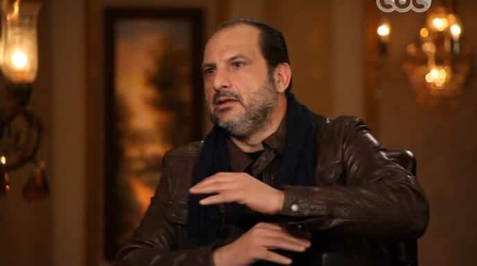 صور خالد الصاوي Photo Khalid El Sawy