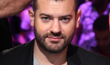 صور عمرو يوسف Photos Amr Youssef