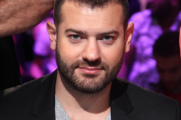 صور عمرو يوسف Photos Amr Youssef