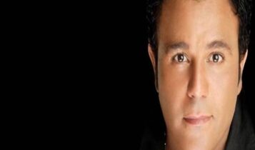 محمد فؤاد
