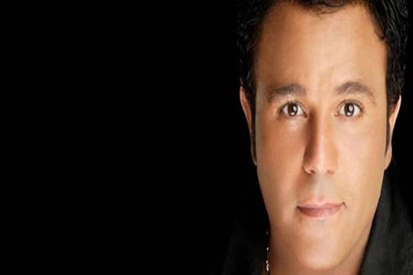 محمد فؤاد