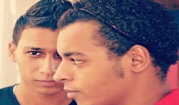 اوكا واورتيجا