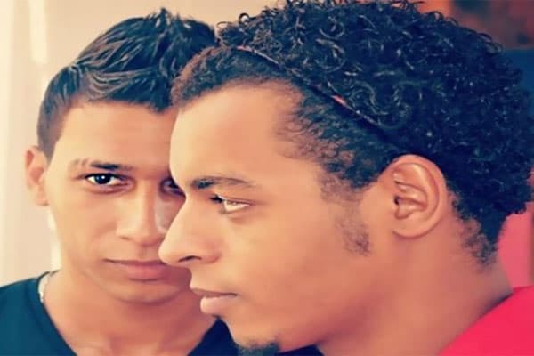 اوكا واورتيجا