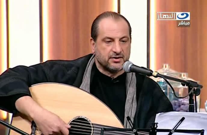 صور خالد الصاوي Photo Khalid El Sawy