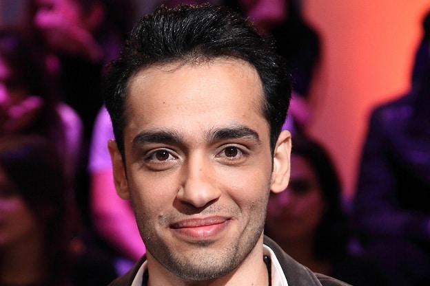 صور رامي جمال Photos Ramy Gamal