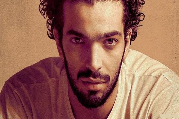 رامي عصام