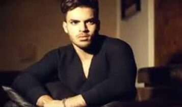 زياد شلتوت