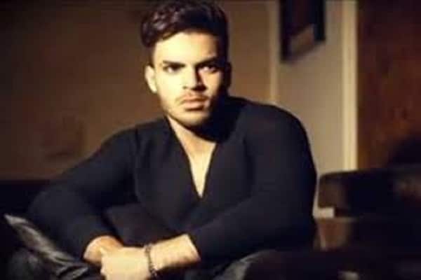 زياد شلتوت