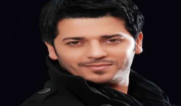 زيد الراشد