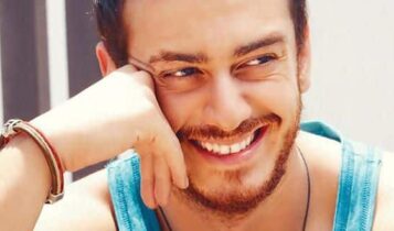 صور سعد المجرد Photos Saad Lemjarrad