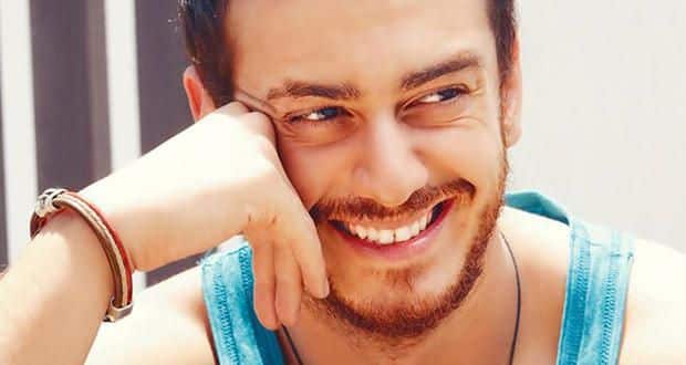 صور سعد المجرد Photos Saad Lemjarrad
