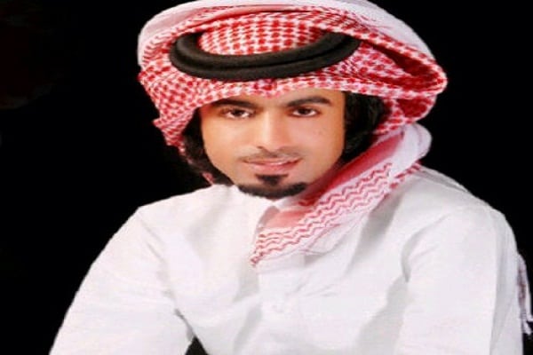 سعود جاسم