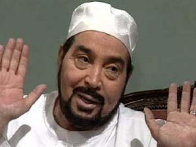 صور االفنان حسن يوسف