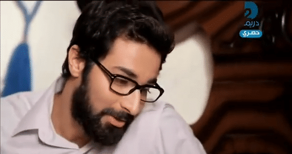 صور احمد حاتم Photos Ahmed Hatem