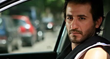 صور احمد حلمى