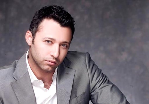 صور احمد فهمى