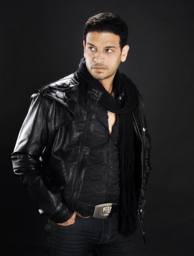 صور اشرف مصيلحى