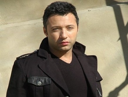 صور الفنان احمد فهمى