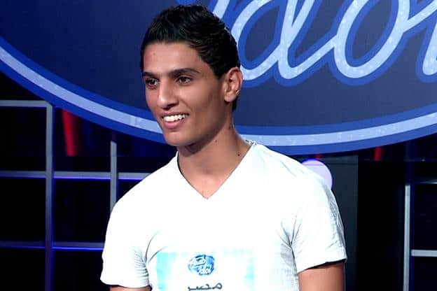 صور محمد عساف Photos Mohammed Assaf