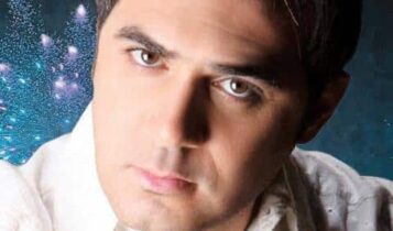 صور وائل جسار Photos Wael Jassar