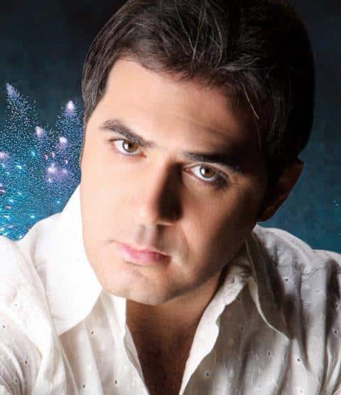 صور وائل جسار Photos Wael Jassar