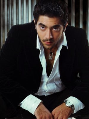 صور للفنان احمد فلوكسصور للفنان احمد فلوكس