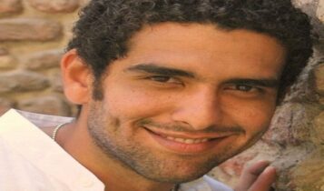 صور للفنان محمد كيلانى