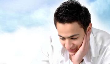 اغنية استنى استنى
