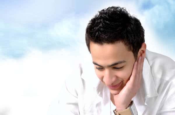 اغنية استنى استنى